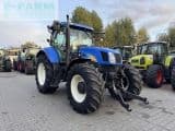 New Holland t6070 powercommand - Afbeelding 3