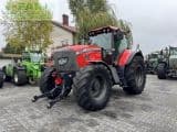 McCormick ttx 190 xtraspeed - Afbeelding 1