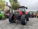 McCormick ttx 190 xtraspeed - Afbeelding 2
