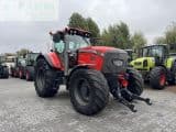 McCormick ttx 190 xtraspeed - Afbeelding 3