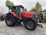McCormick ttx 190 xtraspeed - Afbeelding 4