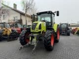 Claas arion 510 cis CIS - Afbeelding 2