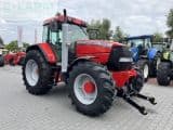 McCormick mtx 135 - Afbeelding 4