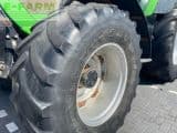 Deutz-Fahr agrotron m620 - Afbeelding 3