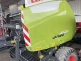 Claas variant 460 rc - Afbeelding 1
