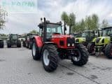 Massey Ferguson 5470 dyna-4 - Afbeelding 3