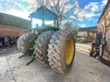 John Deere 4755 - Afbeelding 4