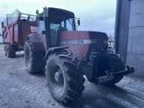 Case IH magnum 7210 - Afbeelding 1