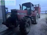 Case IH magnum 7210 - Afbeelding 2