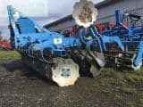Lemken heliodor 9/300 - Afbeelding 1