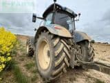 New Holland t7.245 ac n°30 - Afbeelding 3