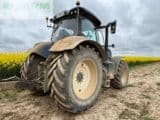New Holland t7.245 ac n°30 - Afbeelding 4