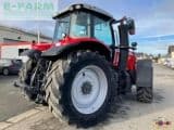 Massey Ferguson 7722 s d6 ef - Afbeelding 4