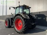 Fendt 720 profiplus - Afbeelding 2