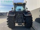 Fendt 720 profiplus - Afbeelding 3