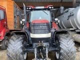 Case IH puma 240 cvx - Afbeelding 2