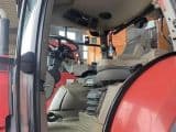 Case IH puma 240 cvx - Afbeelding 4