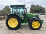 John Deere 5090m - Afbeelding 4