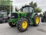 John Deere 6534 - Afbeelding 1