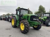 John Deere 6534 - Afbeelding 3