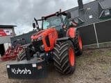 Kubota m7174 premium kvt - Afbeelding 1