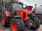 Kubota m7174 premium kvt - Afbeelding 2