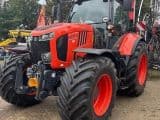 Kubota m7174 premium kvt - Afbeelding 3