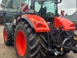 Kubota m7174 premium kvt - Afbeelding 4