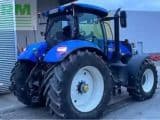 New Holland t7-245 powercommand - Afbeelding 3