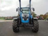 Landini 5-100h - Afbeelding 1