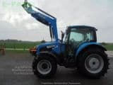 Landini 5-100h - Afbeelding 4