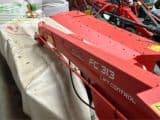 Kuhn fc 313 - Afbeelding 1