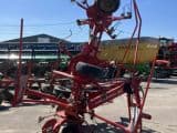 Lely lotus 675 - Afbeelding 3