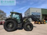 Valtra n175 unlimited versu  (st25430) - Afbeelding 2