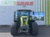 Claas arion 650 concept - Afbeelding 2