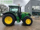 John Deere 6155r  (st25734) - Afbeelding 1