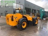 JCB 535-125 hi viz tele (st25789) - Afbeelding 3