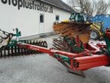 Kverneland RG 100-300 5-furet med Pacomat - Afbeelding 4