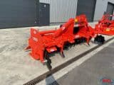 Maschio SC 280 Fräsen - Afbeelding 2