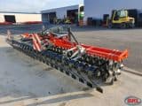 DA Landtechnik Dragon 600 Frontpacker - Afbeelding 2
