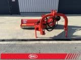 Maschio Giraffa L 190 - Afbeelding 1