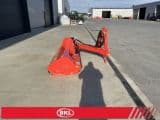 Maschio Giraffa L 190 - Afbeelding 3