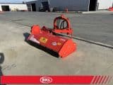 Maschio Giraffa L 190 - Afbeelding 4