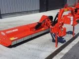 Maschio Giraffa XL SE - Afbeelding 1