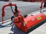 Maschio Giraffa XL SE - Afbeelding 2