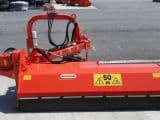 Maschio Giraffa XL SE - Afbeelding 4
