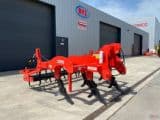 Maschio Pinocchio 250/5 - Afbeelding 1