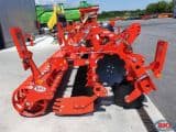 Maschio Veloce 300 Kurz - Afbeelding 2