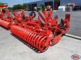 Maschio Veloce 300 Kurz - Afbeelding 3