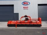 Maschio Bufalo 280 - Afbeelding 1